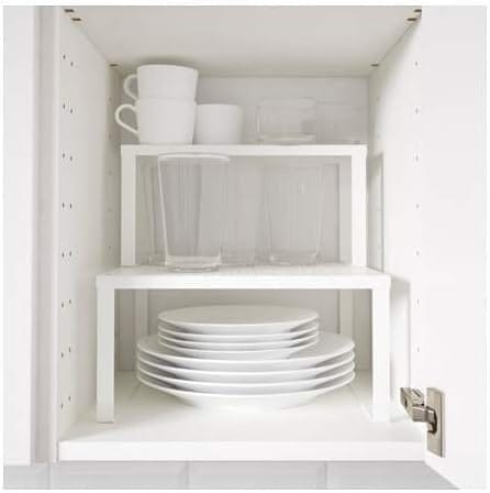 variera shelves